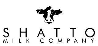 Shatto Milk Company logo